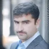 Ali Ammad