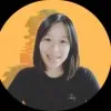 Jessica Zhu