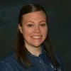 Jessica Fair