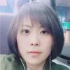 iping shih