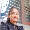 Parul Goyal