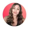 Renee Rivera