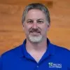 Dan Cieleski