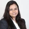 Susmita Saha