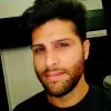 Vahid Shahbaz