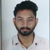 Uttam Reddy Chintalacheruvu