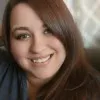 Cathryn Gunderson