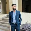 Akshay Bodkhe