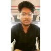 Sankar