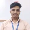 Aslam Shaikh