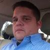 Brandon Ramsey