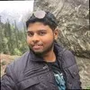 Manikandan Arumugam