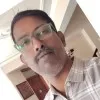 SureshBabu Arumugam