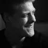 Josh Boyd