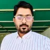 Muhammad sadiq