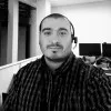 Michael Acosta