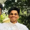 Sai Manoj Dogiparthi
