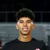 Juan Melo