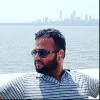 Anil Kumar Mahapatra