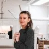 Aija Cirule Lam