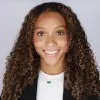 Brittany Jones