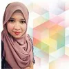 ZURAIDA DRAMAN