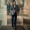 Anshul Arora