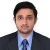 Sunit Patel