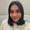 Nyssa Chohan