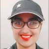 Navjot kaur