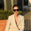 Amanda Xie