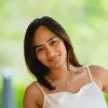 Josna Lama