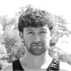 Aidan Murphy