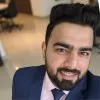 Tushar Makhija