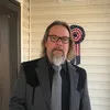 mark petersen
