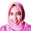 Fildzah Shabrina