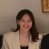 Haruka Matsuzaki