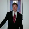 John Jenkins