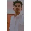 Pranav Bhosale