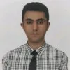 Mehmet Fatih Güler