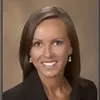 Courtney Titus Davis