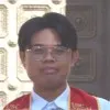 Joseph Caluya