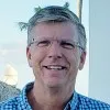 Todd Hainer