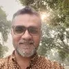 Basit Ijaz