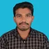 B VIJAY