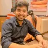 Amresh kumar