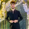 Amr Sameh