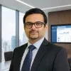 Ravi Chauksey