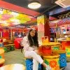 Sonia Rawat