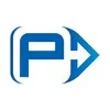 E payment Center VTC Pay
